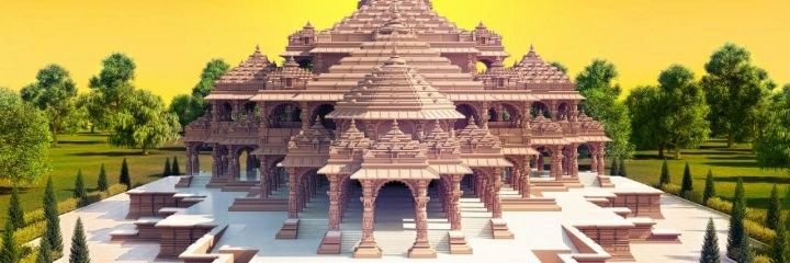 amitavvasenn's profile banner image