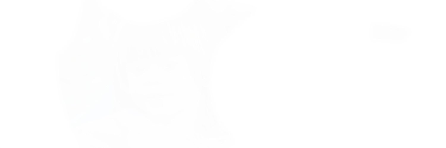 Lovable_Adversary banner