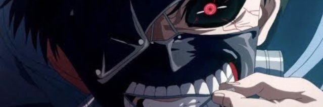 BrytonMonte1's profile banner image