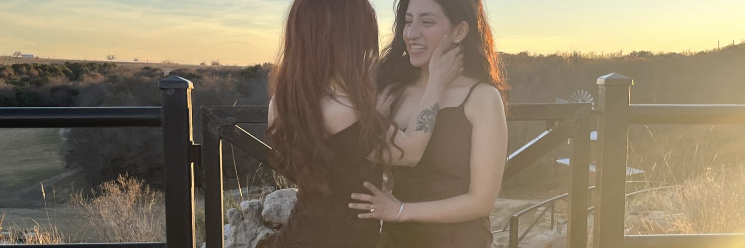 littlekailey's profile banner image