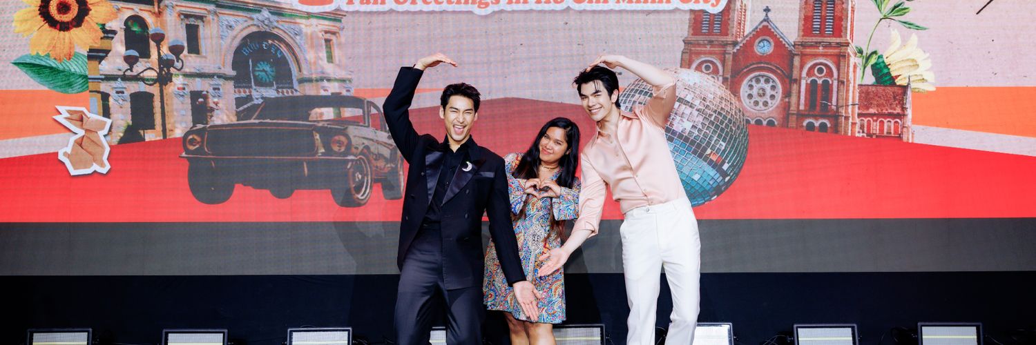 amp_ynkk's profile banner image