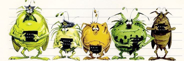 Can_of_Raid's profile banner image