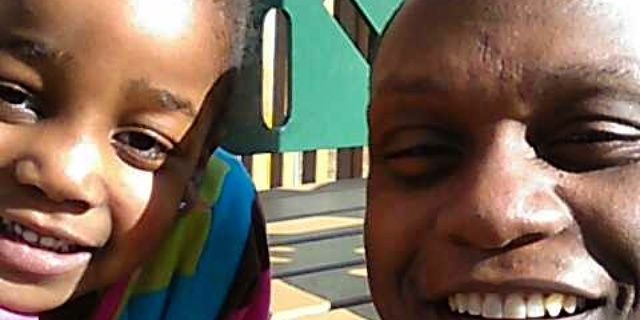 LILGILMOEATS's profile banner image