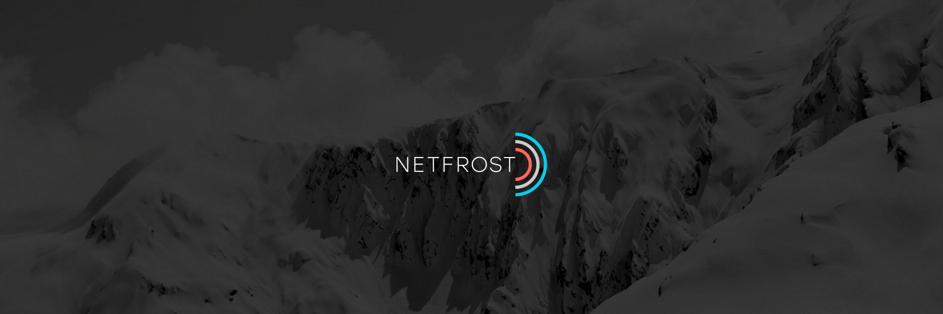 Netfrost_es's profile banner image