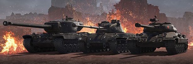 Morbzone's profile banner image