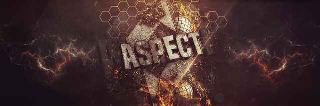 AspectheGod's profile banner image
