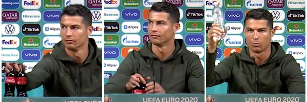 slashcr7's profile banner image