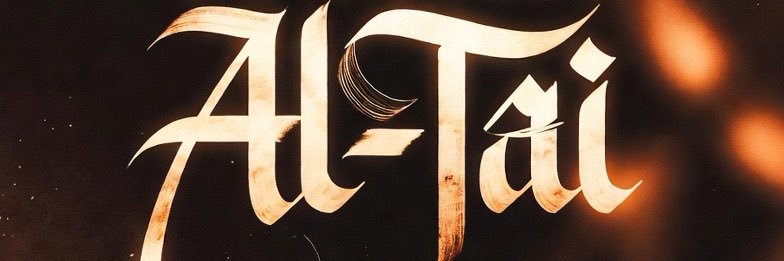 wwyer55's profile banner image