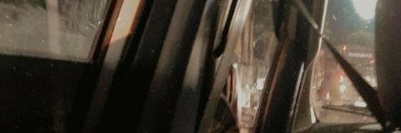 BrizSteven's profile banner image
