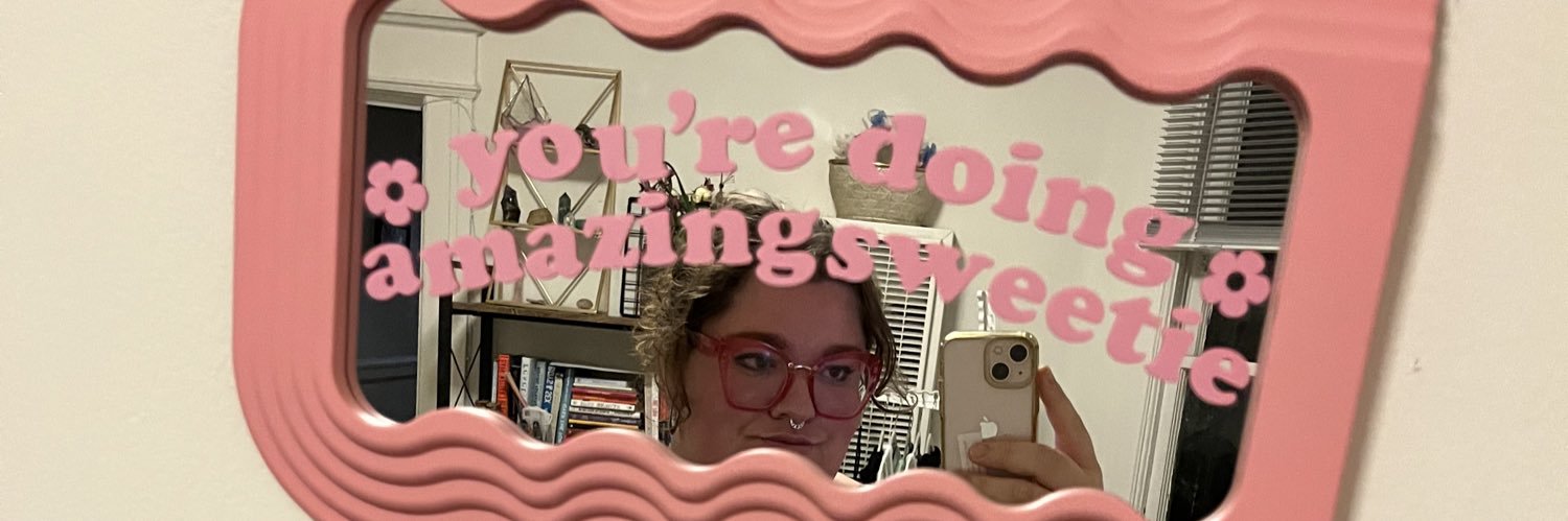 fatsy cline banner