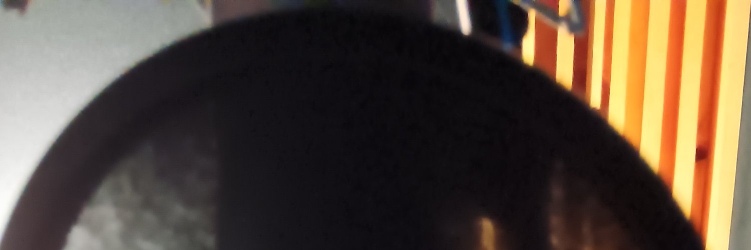 FyriousStylez's profile banner image