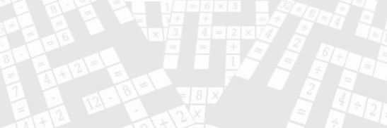 CrossMath's profile banner image