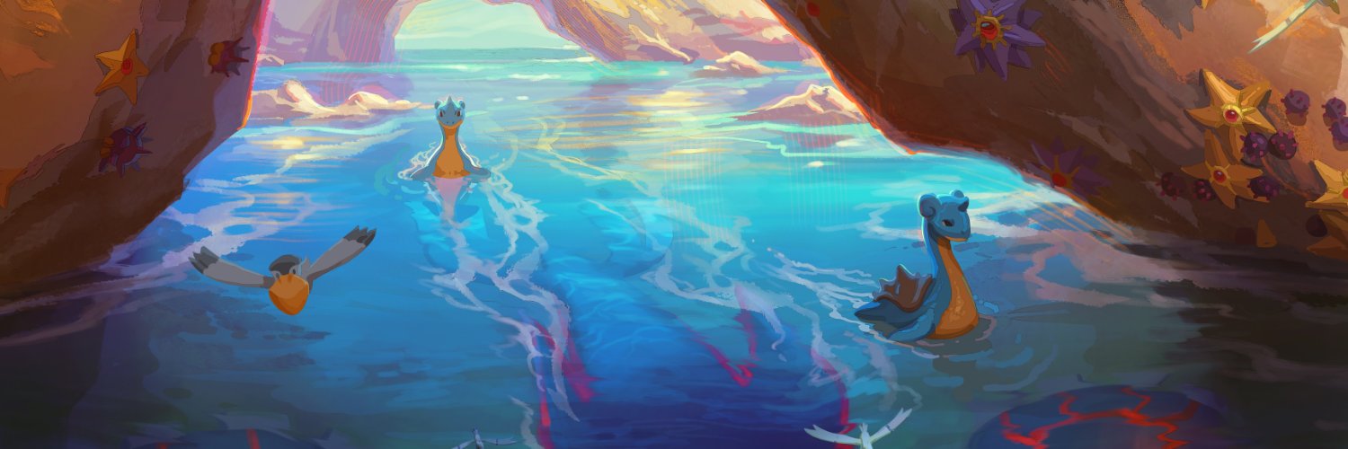 ItsFoxQc's profile banner image