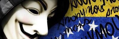 Juaanceg's profile banner image