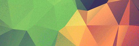 monirkup's profile banner image