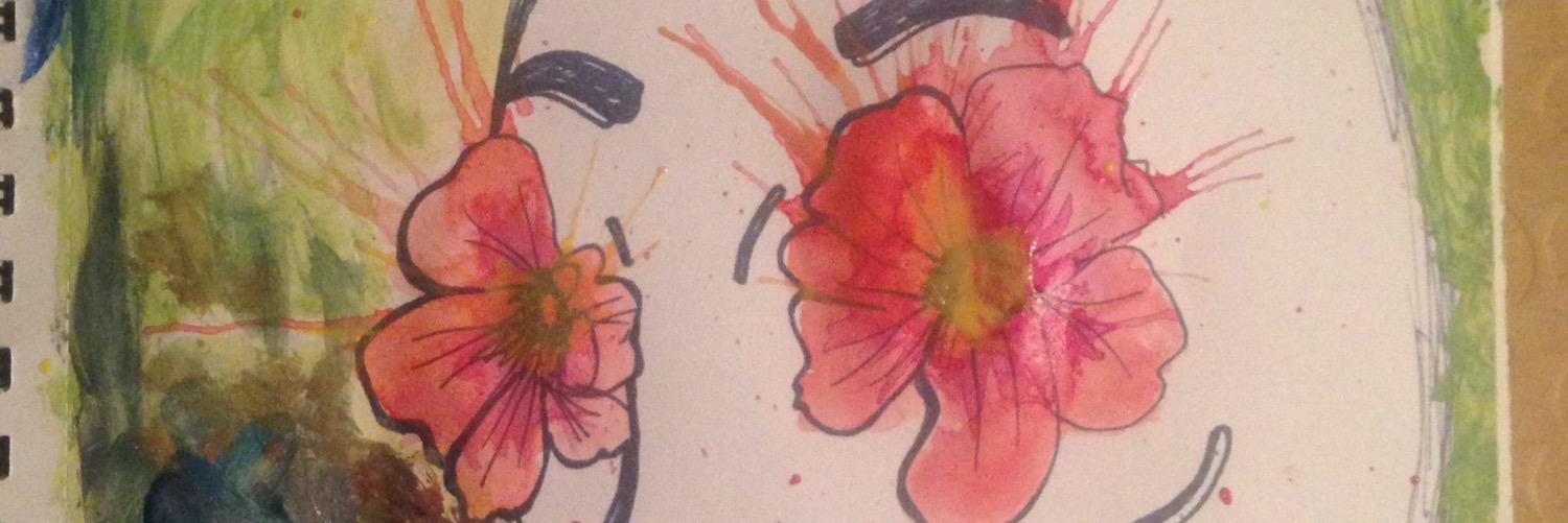 KenzzCatt's profile banner image