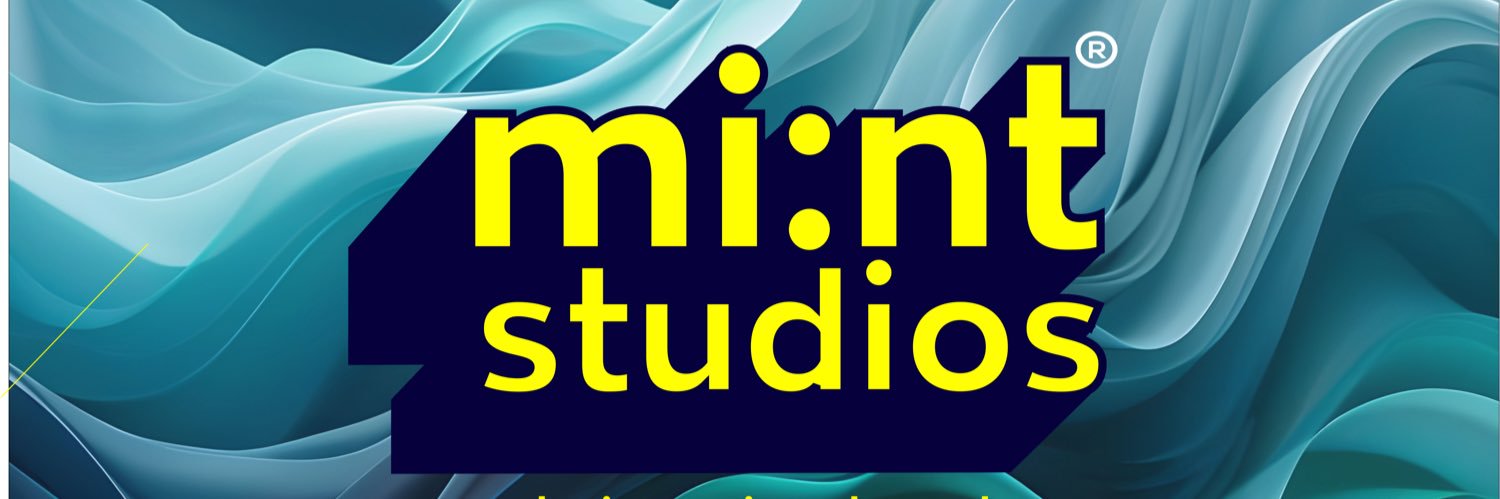Mobxlah's profile banner image