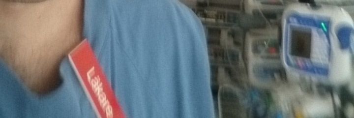 Niklas Jonsson banner