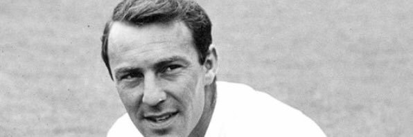 classicspurs's profile banner image