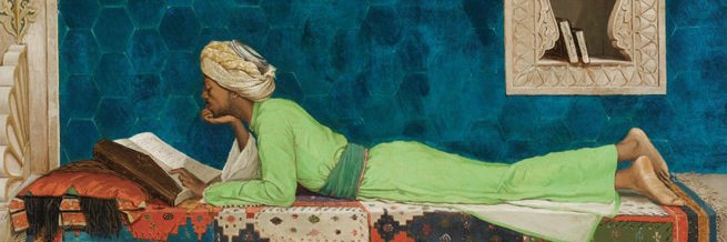 GiderIbrahim's profile banner image