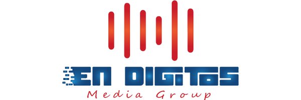 endigitos Profile Banner