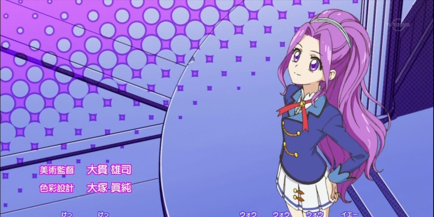 神崎美月bot (@Miduki_Kanzaki) / Posts / X