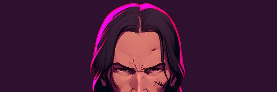 TuneJohnson's profile banner image