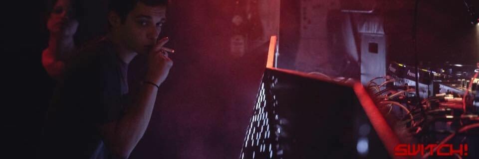 BastianBaluch's profile banner image