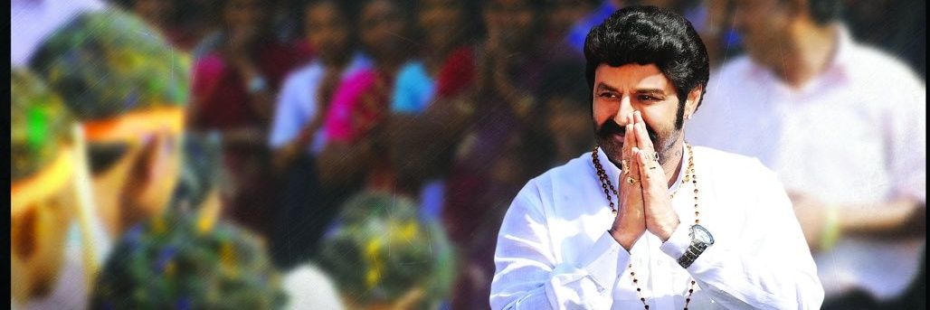 bhaskar_deepu's profile banner image