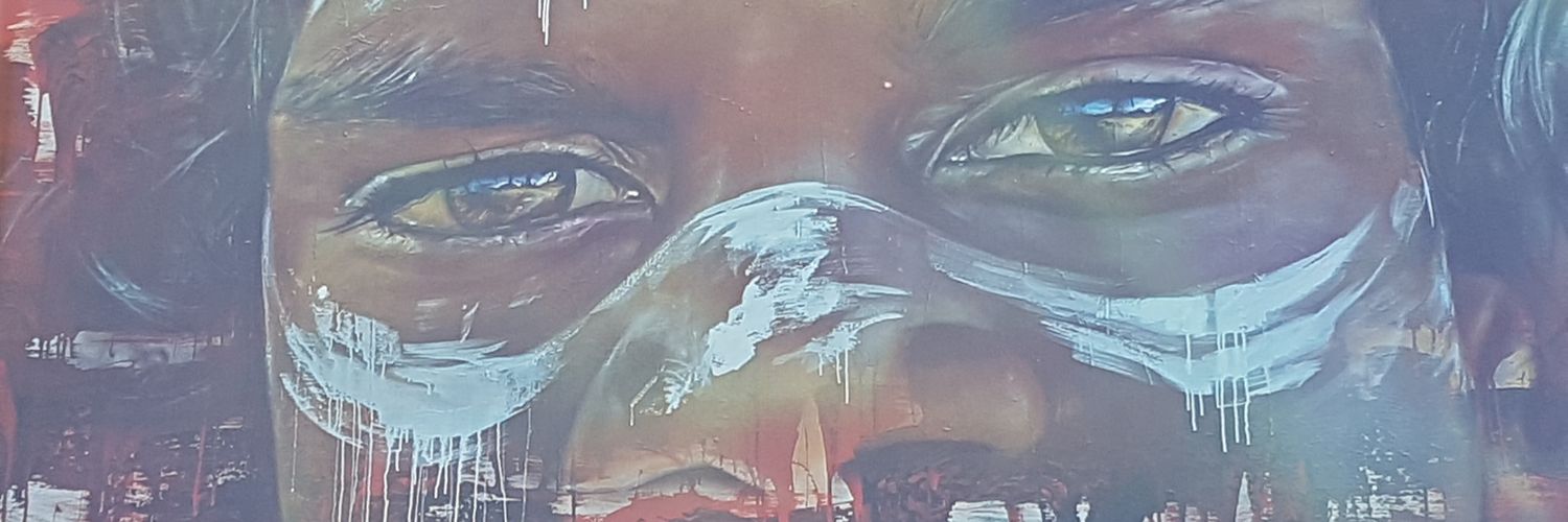 bestar82's profile banner image