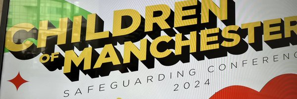 CllrJulieReid Profile Banner