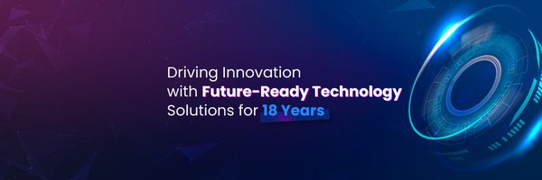 biztechcs Profile Banner