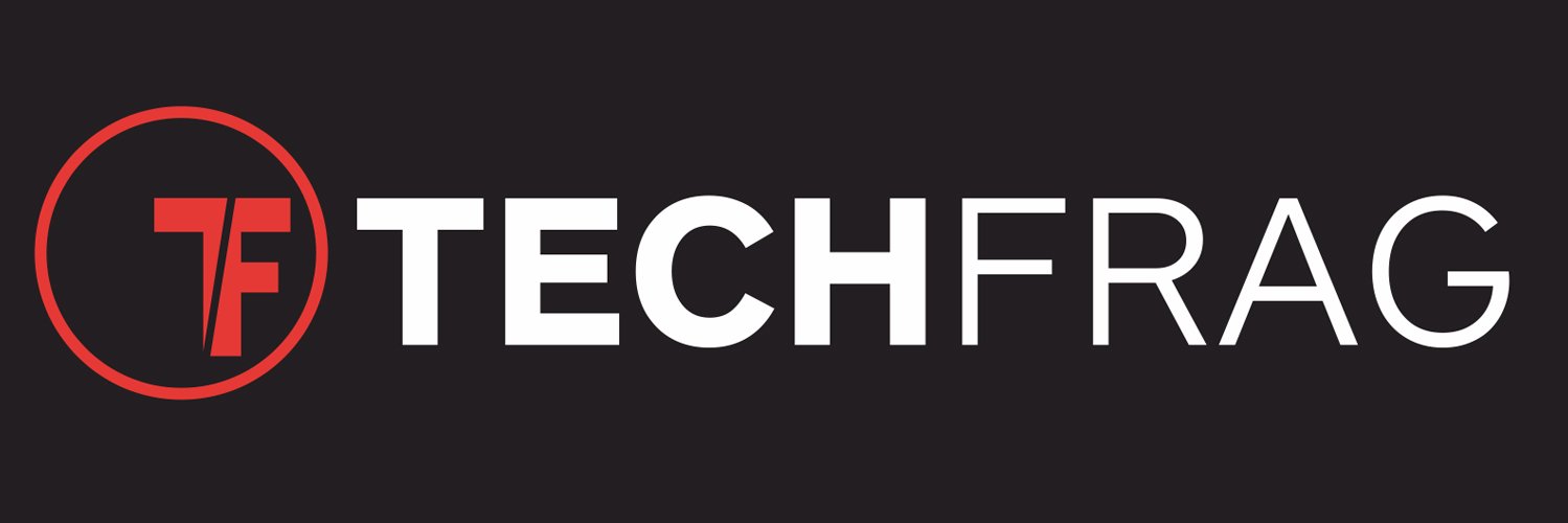 TechFrag banner