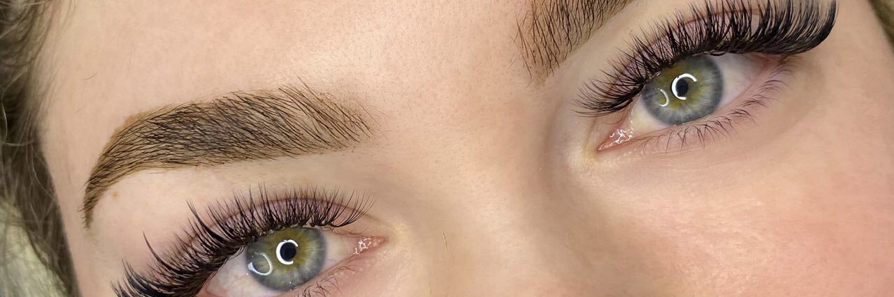 SarahMarzo's profile banner image
