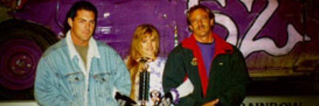 renacorwin's profile banner image