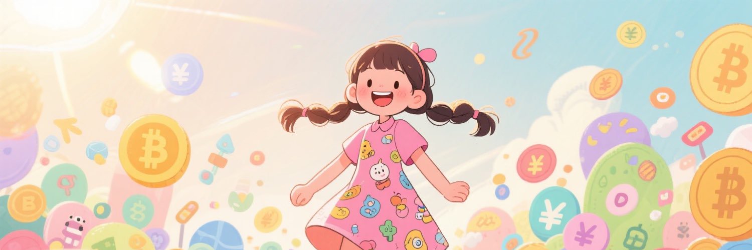 Tina_688's profile banner image