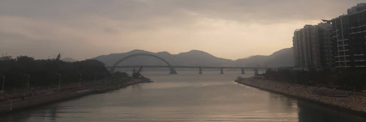 Via_rys's profile banner image