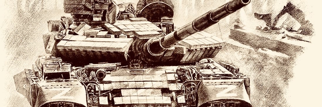 Anti_Psaki's profile banner image