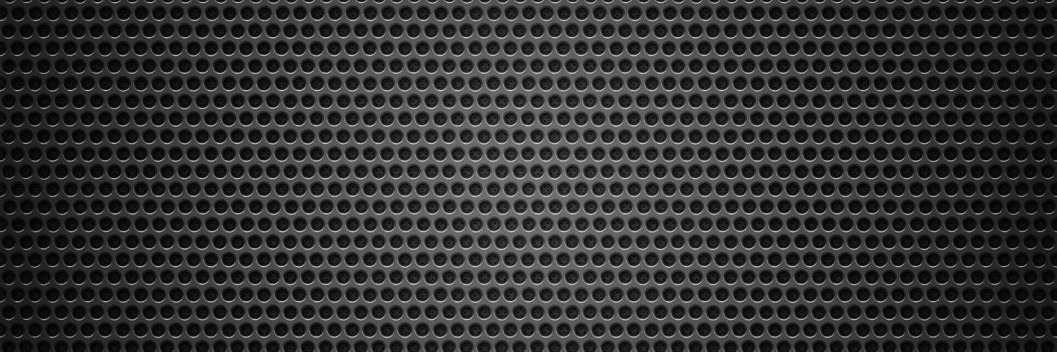 adamant1d's profile banner image