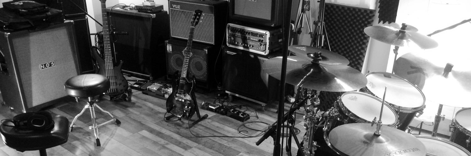 supernaute's profile banner image