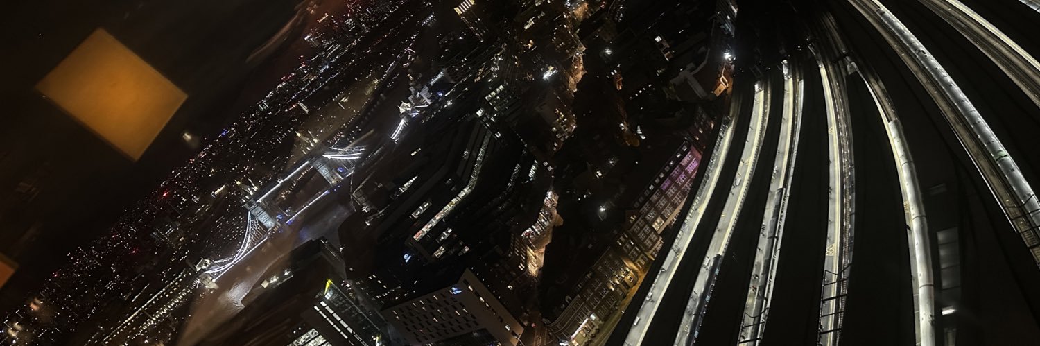 jahace's profile banner image