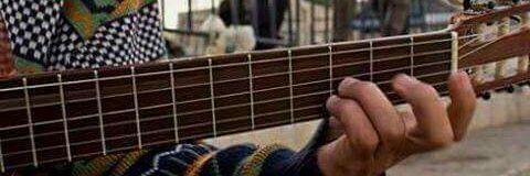 Dec_096's profile banner image