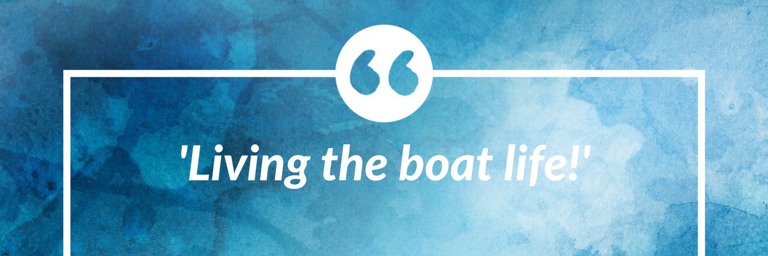 GoBoatNL's profile banner image