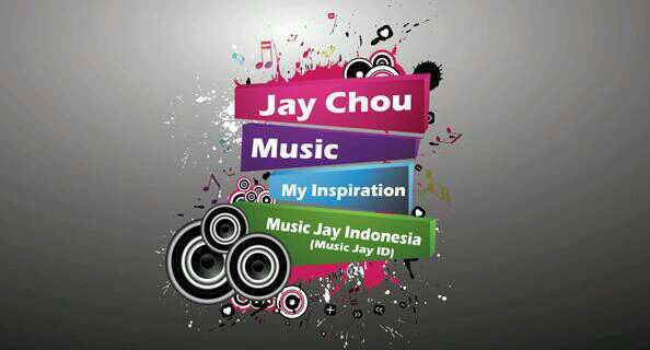 MusicJayID's profile banner image
