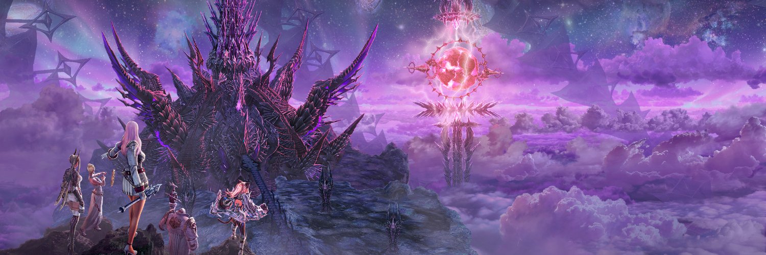 TERARUSSIA's profile banner image