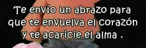 Zaid Leonardo  banner