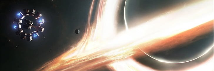 doanquocduyet's profile banner image