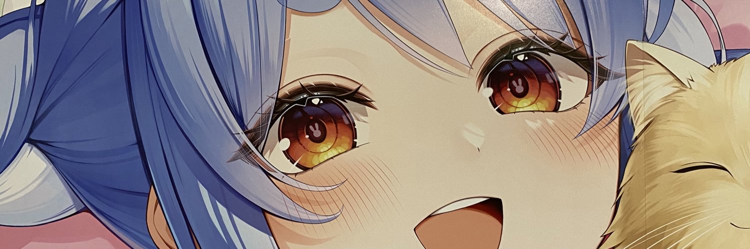 GRclear's profile banner image