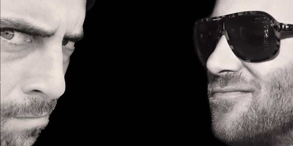 low__tide's profile banner image
