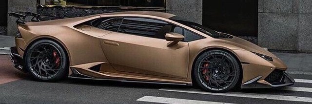 afif2903's profile banner image
